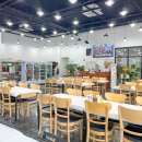 드림한우 이미지