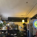 수원-0662 | (수원/영통) 신상 영통 술집 해안