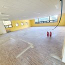 양지-3353 이미지