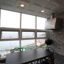 피카풀빌라 이미지