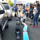 모터페스티발 이미지