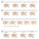 오카리나A 이미지