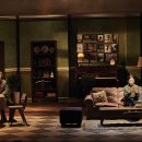 연극 <앙리 할아버지와 나> | [N포스트] 180605 연극 '앙리할아버지와 나' 막공 현장 비하인드