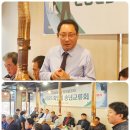 남동서비스기아오토큐(주) 이미지