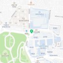 서강종합인테리어 - 아산시 배방로201번길 28-5 | 서강종합인테리어