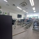 롯데리치공인중개사사무소 이미지