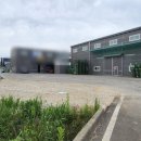 2020-주145 이미지