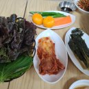 초량갈비 이미지