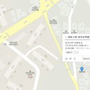 파리바게뜨 여주오학점 네이버블로그