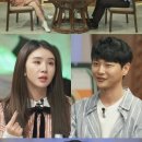 왕자식당 이미지