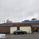 풍동 올래 골프존 파크 | 일산 골프존파크 신규매장 <골프존파크 풍동올래점> 투비전플러스 체험기