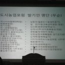 심재복농장 Daum카페