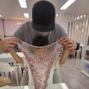 아임슬라임카페 남포점 방문후기❤️