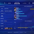 (주)스노우볼게임즈 이미지