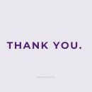 디자인쿡 이미지