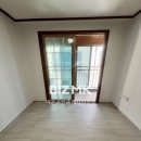 유성터미널공인중개사사무소 이미지