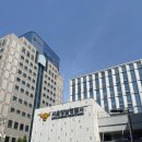 경찰서 티스토리