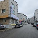 더차이칸