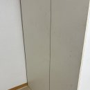 가좌주공3차아파트 | 여수입주청소｜무선주공3차 아파트 청소 후기