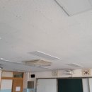 경성중학교 이미지