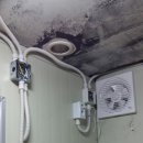 만능하우징설비 이미지