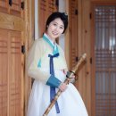 한옥과어울림