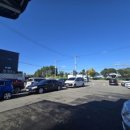 대명카센타 이미지