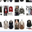 유한회사 명성무역 이미지