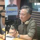 굿모닝의원 이미지
