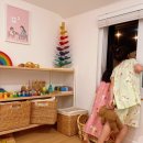 제주 조우아 이미지