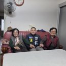 영창경로당 이미지