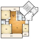 나래세탁소 이미지