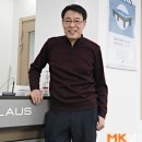 우리동네당구장 이미지