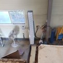 우진특장 이미지