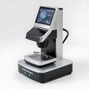 예플란트치과의원 이미지