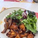 역곡지역아동센터 이미지