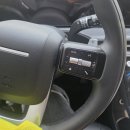 카짐 | 차량실내세정제의 끝판왕 카짐 인테리어 폼클리너 후기