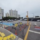 동두천큰시장 이미지