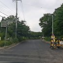 국군수도병원입구 이미지