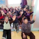 금산 경로당 이미지