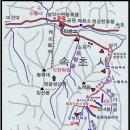 한마루약국 이미지