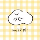 미크플로 이미지