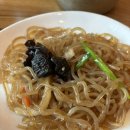 청해원(주) 이미지