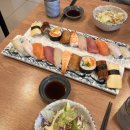 장재근초밥 이미지