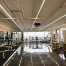 홍우프라자 앞 이미지