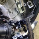 DM카공업사 이미지