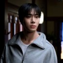 성아운수 이미지