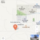 가내수공업프로덕션