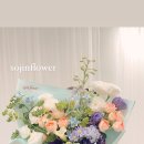사능세차장 | 다산동꽃집하면 가장 먼저 떠오르는 정말 예쁜 다산동꽃집 감각있는 다산신도시꽃집 소진플라워