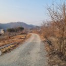 매송면사무소 이미지